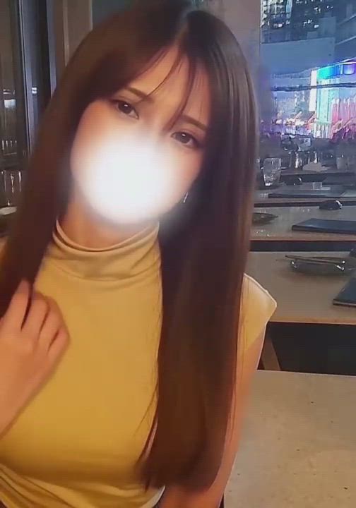 美波もえ
