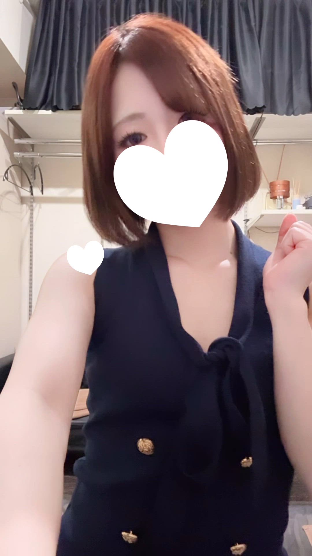 とわ