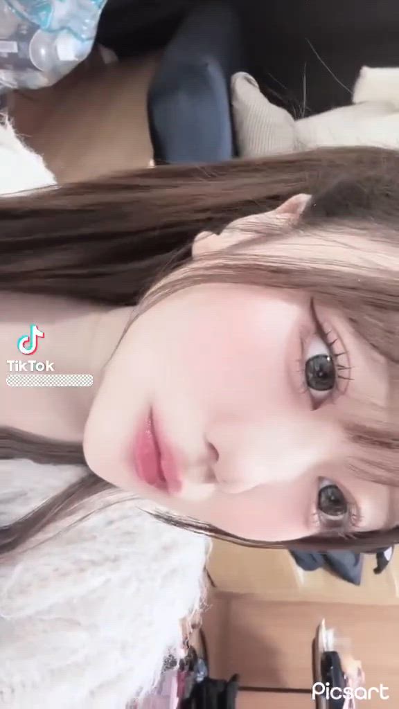 果音 まこ