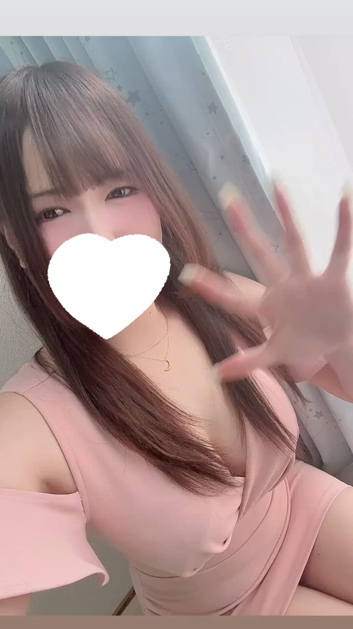 ゆかり