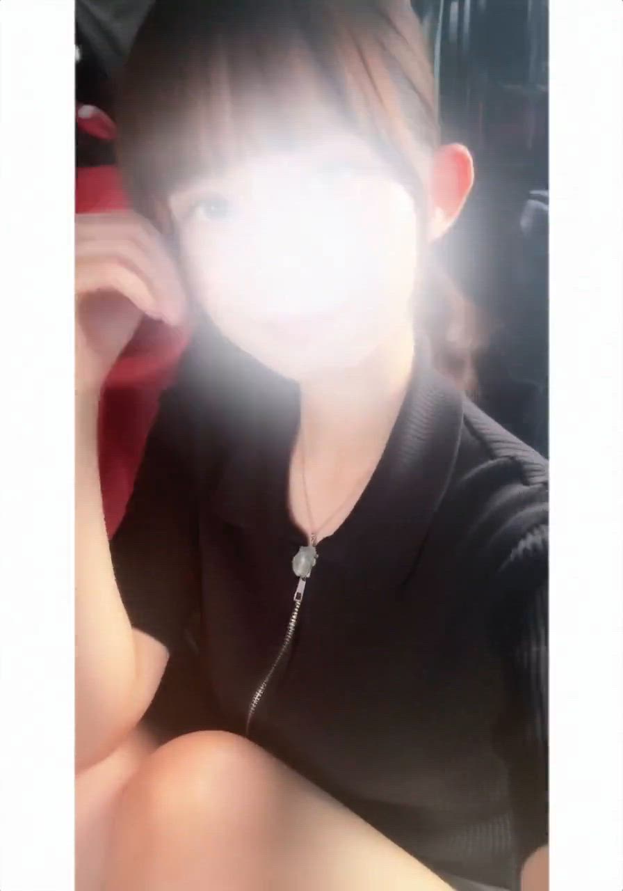 お試入店☆倉木みるく