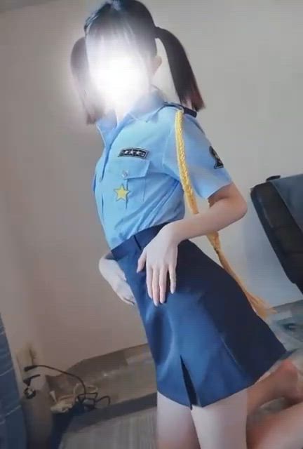 みなみ