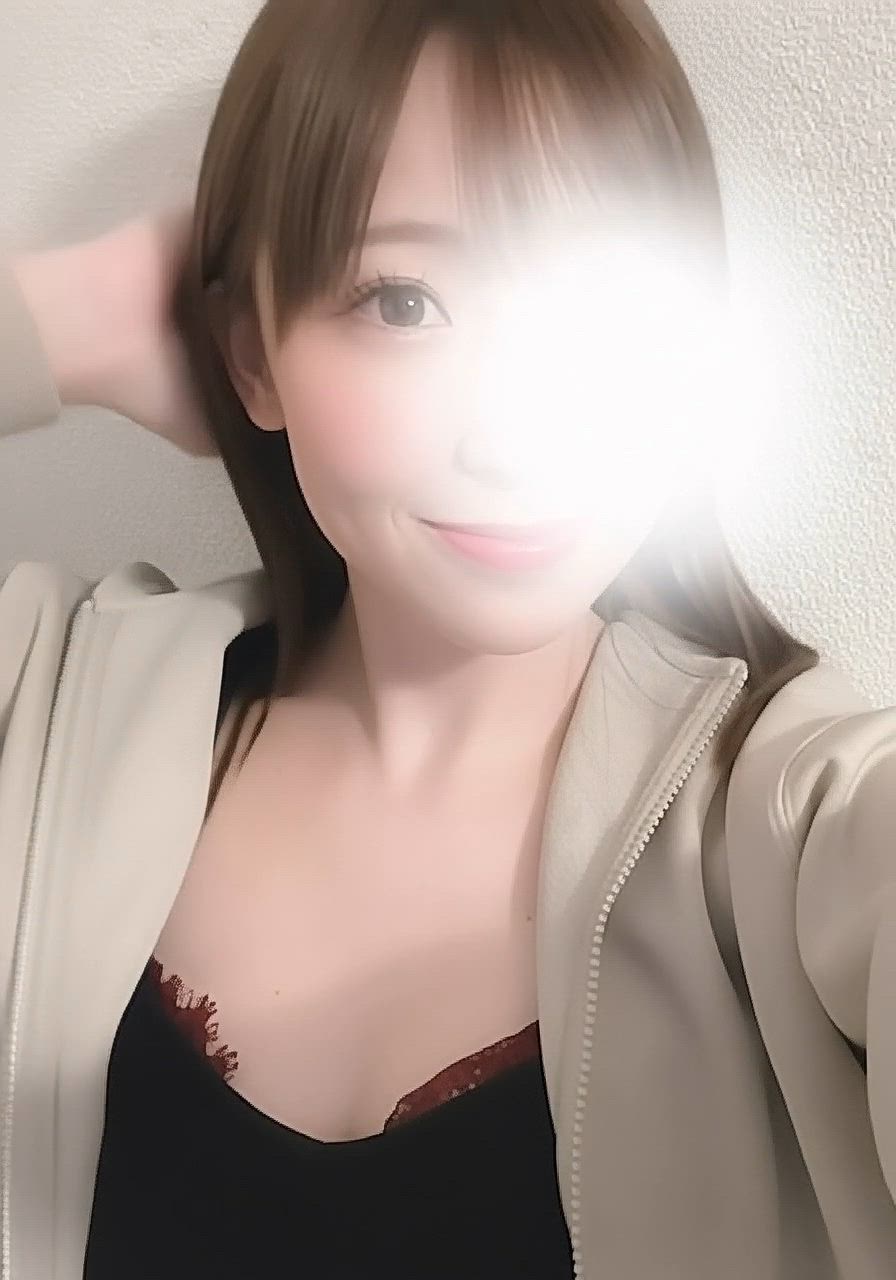 白咲　かれん