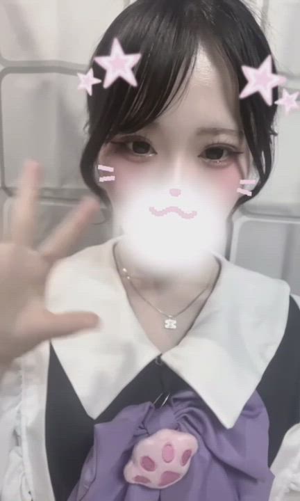 もも