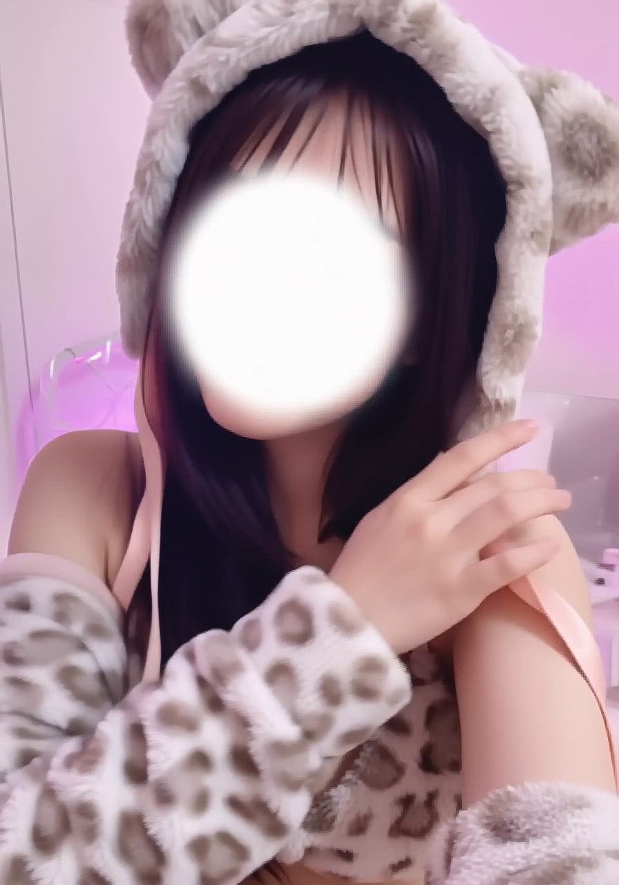 すふれ
