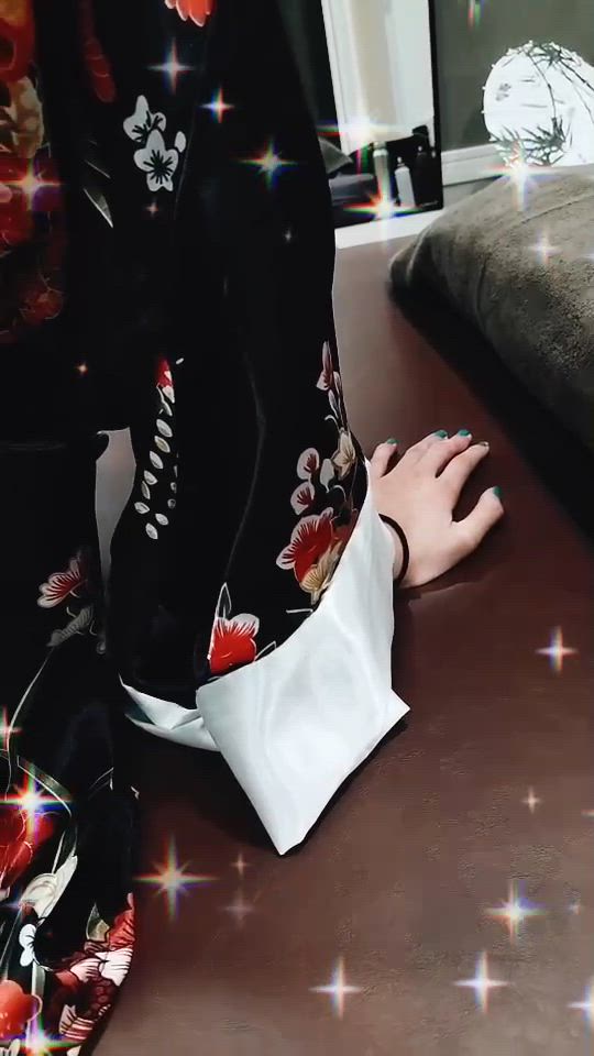 清水(しみず) なな
