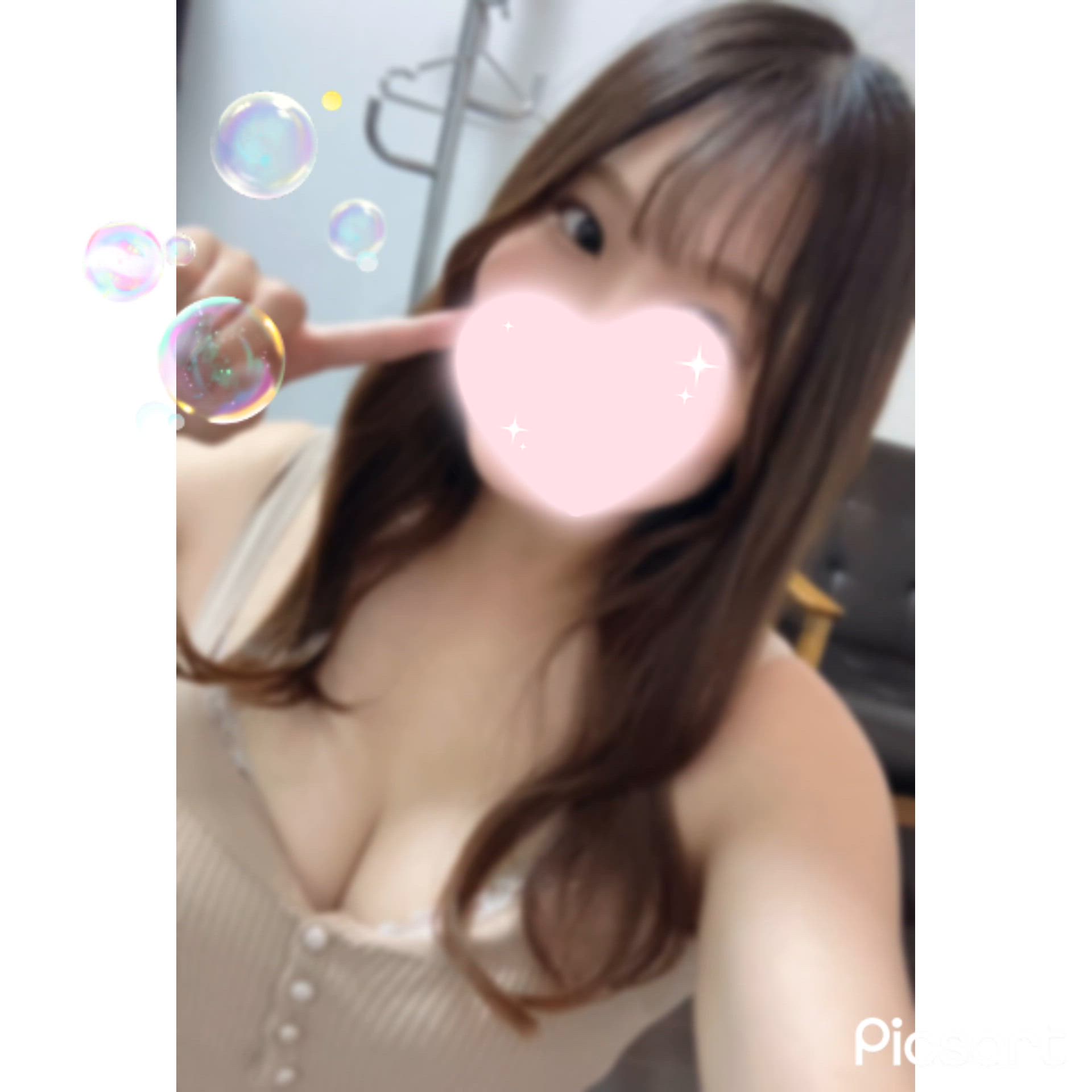 夢野りほ